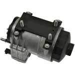 Order BLUE STREAK (HYGRADE MOTOR) - FCM1 - Module de conditionnement de carburant horizontal For Your Vehicle