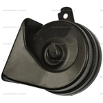 Order Horn by BLUE STREAK (HYGRADE MOTOR) - HN35 For Your Vehicle