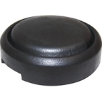Order Horn Button by CROWN AUTOMOTIVE JEEP REPLACEMENT - 3238073 For Your Vehicle