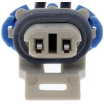 Order DORMAN - 645-589 - Multi-Purpose Connecteur For Your Vehicle