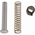 Order DORMAN - 83230 - Contact de klaxon Kit For Your Vehicle