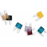 Order Horn Fuse by BUSSMANN - ATM30 For Your Vehicle
