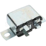 Order Horn Relay by BLUE STREAK (HYGRADE MOTOR) - HR119 For Your Vehicle