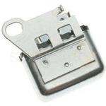 Order Horn Relay by BLUE STREAK (HYGRADE MOTOR) - HR125 For Your Vehicle