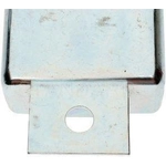 Order Horn Relay by BLUE STREAK (HYGRADE MOTOR) - HR127 For Your Vehicle