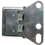 Order Horn Relay by BLUE STREAK (HYGRADE MOTOR) - HR138 For Your Vehicle