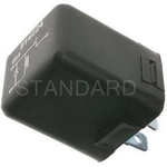 Order Horn Relay by BLUE STREAK (HYGRADE MOTOR) - HR151 For Your Vehicle