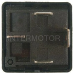 Order Horn Relay by BLUE STREAK (HYGRADE MOTOR) - RY1068 For Your Vehicle