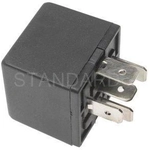 Order Horn Relay by BLUE STREAK (HYGRADE MOTOR) - RY116 For Your Vehicle