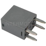 Order Horn Relay by BLUE STREAK (HYGRADE MOTOR) - RY1498 For Your Vehicle