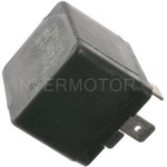 Order Horn Relay by BLUE STREAK (HYGRADE MOTOR) - RY265 For Your Vehicle