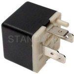 Order Horn Relay by BLUE STREAK (HYGRADE MOTOR) - RY273 For Your Vehicle