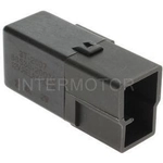 Order Horn Relay by BLUE STREAK (HYGRADE MOTOR) - RY318 For Your Vehicle