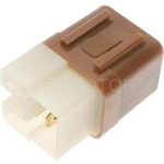 Order Horn Relay by BLUE STREAK (HYGRADE MOTOR) - RY412 For Your Vehicle