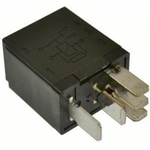 Order Horn Relay by BLUE STREAK (HYGRADE MOTOR) - RY577 For Your Vehicle