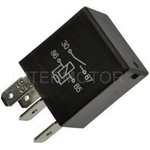 Order Horn Relay by BLUE STREAK (HYGRADE MOTOR) - RY680 For Your Vehicle