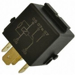 Order Horn Relay by BLUE STREAK (HYGRADE MOTOR) - RY779 For Your Vehicle