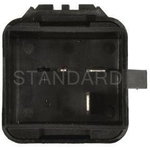 Order Horn Relay by BLUE STREAK (HYGRADE MOTOR) - RY78 For Your Vehicle