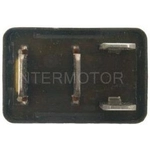 Order Horn Relay by BLUE STREAK (HYGRADE MOTOR) - RY882 For Your Vehicle