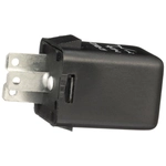 Order BWD AUTOMOTIVE - R636 - Door Lock Relay For Your Vehicle