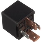 Order BWD AUTOMOTIVE - R7005 - Headlight Relay For Your Vehicle