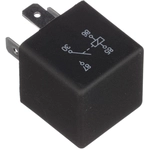 Order STANDARD - PRO SERIES - RY265 - A/C Clutch Relay For Your Vehicle