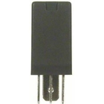 Order STANDARD/T-SERIES - RY612T - Horn Relay For Your Vehicle