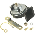 Order STANDARD/T-SERIES - HN17T - Horn For Your Vehicle