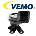 Order Klaxon by VEMO - V10-77-0924 For Your Vehicle