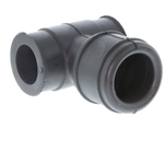 Order Hose Or Pipe Connector by VAICO - V10-2523 For Your Vehicle