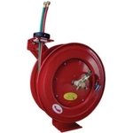 Order Hose Reel by ATD - 31170 For Your Vehicle