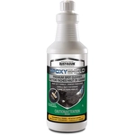 Order RUSTOLEUM - 258030 - Premium Spot Cleaner For Your Vehicle