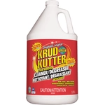 Order RUSTOLEUM - 287777 - Original Cleaner & Degreaser For Your Vehicle