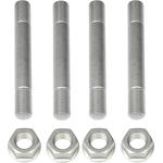 Order DORMAN - 917-514 - Wheel Hub Bolt For Your Vehicle