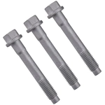 Order DORMAN - 926-173 - Wheel Hub Bolt For Your Vehicle