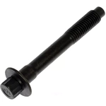 Order DORMAN - 97250 - Wheel Hub Bolt For Your Vehicle