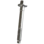 Order SKP - SK917509 - Front Wheel Hub Bolt For Your Vehicle