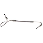 Order DORMAN - 905-932 - Primary Brake Line Kit For Your Vehicle