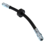 Order Hydraulic Clutch Hose by CENTRIC PARTS - 150.33321 For Your Vehicle