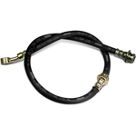 Order CENTRIC PARTS - 150.42304 - Hydraulic Clutch Hose For Your Vehicle