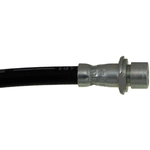 Order Hydraulic Clutch Hose by DORMAN/FIRST STOP - H620240 For Your Vehicle