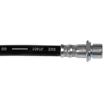 Order Hydraulic Clutch Hose by DORMAN/FIRST STOP - H621879 For Your Vehicle