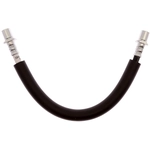 Order RAYBESTOS - BH384216 - Clutch Hydraulic Hose For Your Vehicle