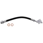 Order SUNSONG NORTH AMERICA - 2202998 - Clutch Hydraulic Hose For Your Vehicle
