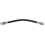 Order SUNSONG NORTH AMERICA - 2203633 - Clutch Hydraulic Hose For Your Vehicle