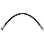 Order SUNSONG NORTH AMERICA - 2205499 - Clutch Hoses For Your Vehicle