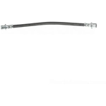 Order SUNSONG NORTH AMERICA - 2209073 - Clutch Hydraulic Hose For Your Vehicle