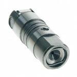 Order Poussoir hydraulique by SEALED POWER - HT2205 For Your Vehicle