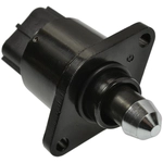 Order BLUE STREAK (HYGRADE MOTOR) - AC176 - Idle Air Control Motor For Your Vehicle