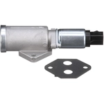 Order BLUE STREAK (HYGRADE MOTOR) - AC22 - Moteur de commande d'air de ralenti For Your Vehicle